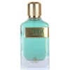 Grandeur Tribal Exotic woda perfumowana spray 100ml