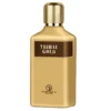 Grandeur Tribal Gold woda perfumowana spray 100ml