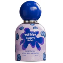 Grandeur Tubbees Blueberry Sorbet woda perfumowana spray 50ml