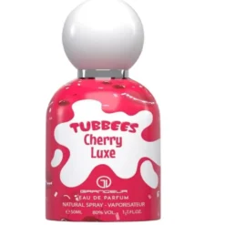 Grandeur Tubbees Cherry Luxe woda perfumowana spray 50ml