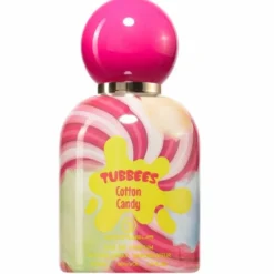 Grandeur Tubbees Cotton Candy woda perfumowana spray 50ml