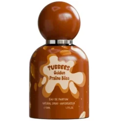Grandeur Tubbees Golden Praline Bliss woda perfumowana spray 50ml