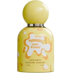 Grandeur Tubbees Lemon A-Licious woda perfumowana spray 50ml