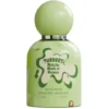 Grandeur Tubbees Matcha Made In Heaven woda perfumowana spray 50ml