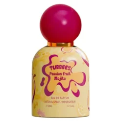 Grandeur Tubbees Passion Fruit Mojito woda perfumowana spray 50ml