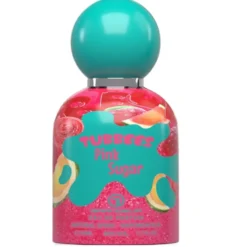 Grandeur Tubbees Pink Sugar woda perfumowana spray 50ml