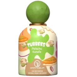 Grandeur Tubbees Pistachio Kunafa woda perfumowana spray 50ml