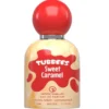 Grandeur Tubbees Sweet Caramel woda perfumowana spray 50ml