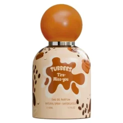 Grandeur Tubbees Tira Miss-You woda perfumowana spray 50ml
