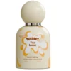 Grandeur Tubbees Tres Leches woda perfumowana spray 50ml