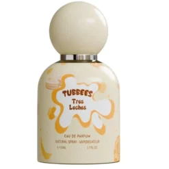 Grandeur Tubbees Tres Leches woda perfumowana spray 50ml