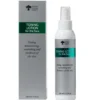 Green Pharm Cosmetic Balsam tonizujący do twarzy 150ml