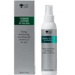 Green Pharm Cosmetic Balsam tonizujący do twarzy 150ml