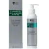 Green Pharm Cosmetic Żel do mycia twarzy z kwasami AHA 250ml