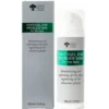 Green Pharm Cosmetic Fitożel do skóry problematycznej 150ml
