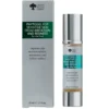 Green Pharm Cosmetic Fitożel do skóry wrażliwej przeciw podrażnieniom i zaczerwienieniom 50ml