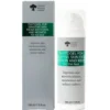 Green Pharm Cosmetic Fitożel do skóry wrażliwej przeciw podrażnieniom i zaczerwienieniom 150ml