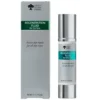 Green Pharm Cosmetic Fluid regenerujący do twarzy 50ml