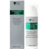 Green Pharm Cosmetic Krem bio-protektor do twarzy 150ml