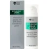 Green Pharm Cosmetic Krem epitelizant do twarzy 150ml