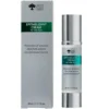 Green Pharm Cosmetic Krem epitelizant do twarzy 50ml