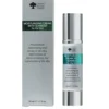 Green Pharm Cosmetic Krem nawilżający do twarzy z ekstraktem z wodorostów morskich 50ml