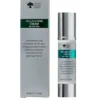 Green Pharm Cosmetic Krem odżywczy do twarzy 50ml