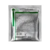 Green Pharm Cosmetic Maseczka nawilżająca do twarzy 10ml