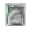 Green Pharm Cosmetic Maseczka peeling do twarzy z kwasami owocowymi 10ml