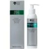 Green Pharm Cosmetic Maseczka witaminowa do twarzy 250ml