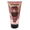 Green Pharm Cosmetic Maska witaminowa do twarzy 150ml