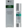 Green Pharm Cosmetic Matujący krem do twarzy 50ml