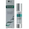 Green Pharm Cosmetic Mezokoktajl do twarzy 50ml