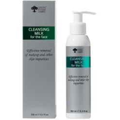 Green Pharm Cosmetic Mleczko do demakijażu 250ml