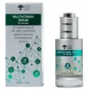 Green Pharm Cosmetic Multiwitaminowe serum do twarzy 30ml