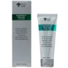Green Pharm Cosmetic Peeling enzymatyczny do twarzy 75ml