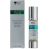 Green Pharm Cosmetic Serum bio-protektor wygładzające do okolicy wokół oczu 50ml