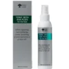 Green Pharm Cosmetic Tonik do twarzy z kwasami AHA 250ml