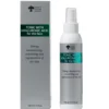 Green Pharm Cosmetic Tonik do twarzy z kwasem hialuronowym 150ml