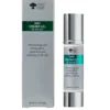 Green Pharm Cosmetic Ultralekki krem-żel na dzień 50ml
