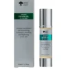 Green Pharm Cosmetic Ultralekki krem-żel na noc 50ml