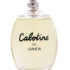 Gres Cabotine de Gres woda toaletowa spray 100ml Tester