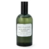 GREY FLANNEL Geoffrey Been EDT spray 120ml