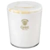 Gritti Chantilly świeca zapachowa 220g