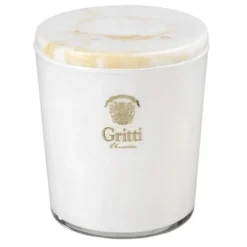 Gritti Chantilly świeca zapachowa 220g