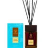Gritti Dolce Vendemmia dyfuzor zapachowy z patyczkami 500ml