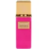 Gritti Hysterica ekstrakt perfum spray 100ml - produkt bez opakowania