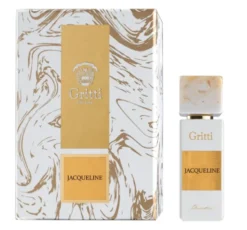 Gritti Jacqueline woda perfumowana spray 100ml