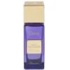 Gritti Kill The Lights ekstrakt perfum spray 100ml
