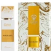 Gritti Macrame woda perfumowana spray 100ml